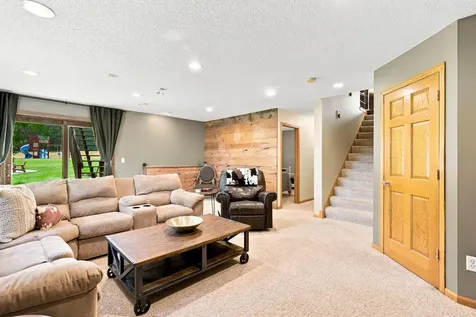 29528 139th Street NW Princeton MN 55371