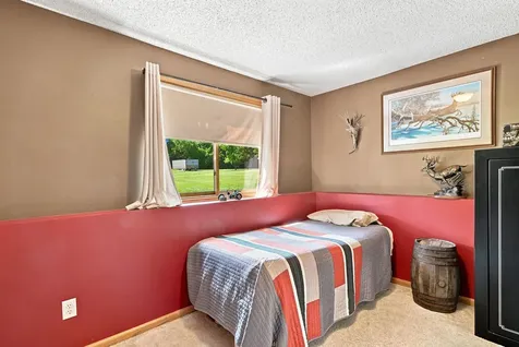 29528 139th Street NW Princeton MN 55371