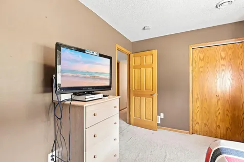 29528 139th Street NW Princeton MN 55371