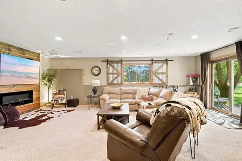 29528 139th Street NW Princeton MN 55371