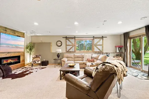 29528 139th Street NW Princeton MN 55371