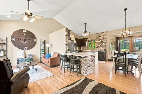29528 139th Street NW Princeton MN 55371