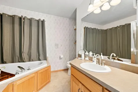 29528 139th Street NW Princeton MN 55371