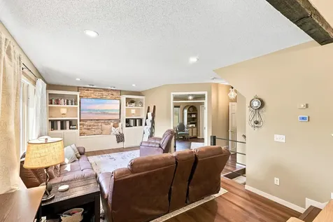 29528 139th Street NW Princeton MN 55371