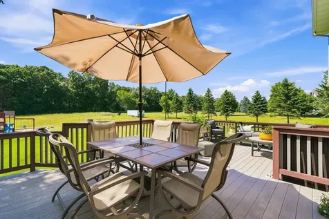 29528 139th Street NW Princeton MN 55371