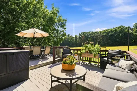 29528 139th Street NW Princeton MN 55371
