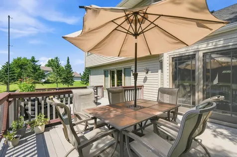 29528 139th Street NW Princeton MN 55371