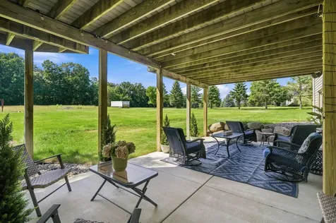 29528 139th Street NW Princeton MN 55371