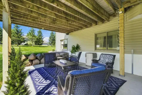 29528 139th Street NW Princeton MN 55371