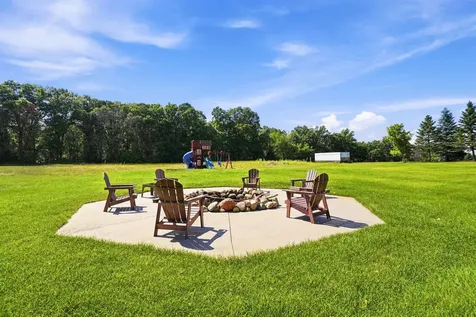 29528 139th Street NW Princeton MN 55371