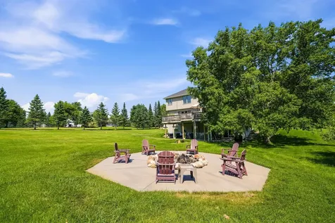 29528 139th Street NW Princeton MN 55371