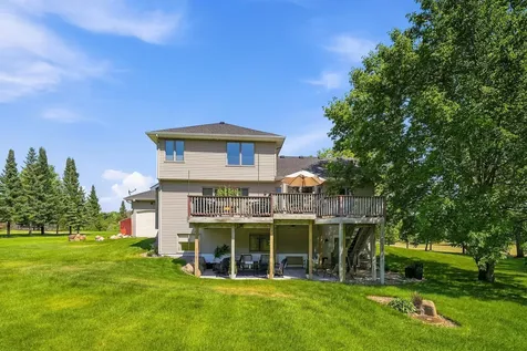 29528 139th Street NW Princeton MN 55371