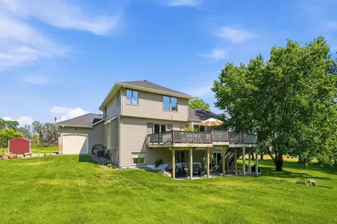 29528 139th Street NW Princeton MN 55371
