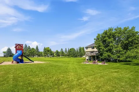 29528 139th Street NW Princeton MN 55371