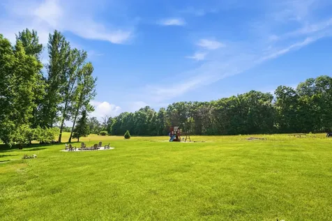 29528 139th Street NW Princeton MN 55371