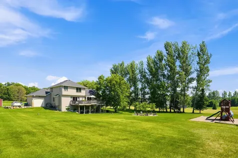 29528 139th Street NW Princeton MN 55371