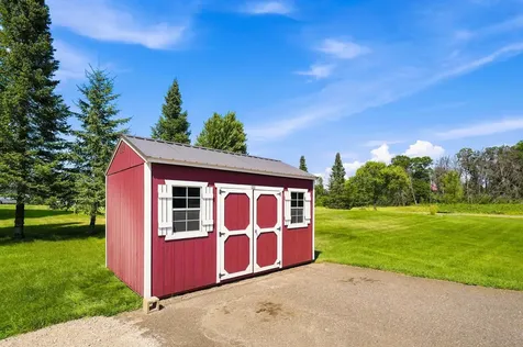 29528 139th Street NW Princeton MN 55371