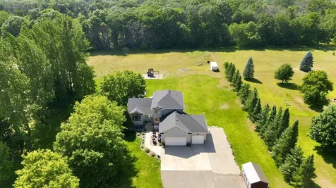 29528 139th Street NW Princeton MN 55371