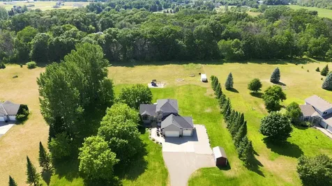29528 139th Street NW Princeton MN 55371