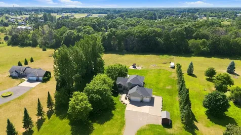 29528 139th Street NW Princeton MN 55371