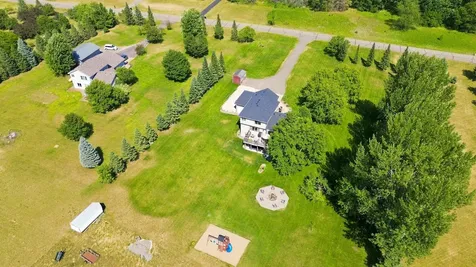 29528 139th Street NW Princeton MN 55371