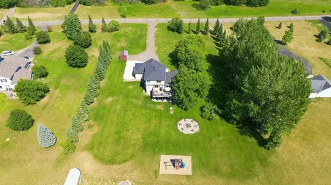 29528 139th Street NW Princeton MN 55371