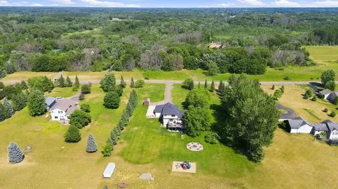 29528 139th Street NW Princeton MN 55371