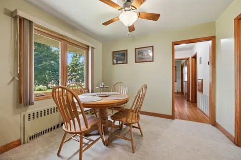 520 2nd Street E Hector MN 55342