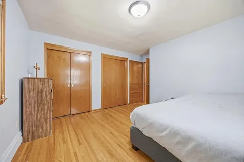 520 2nd Street E Hector MN 55342