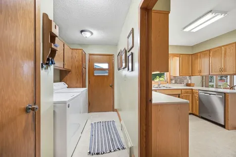 520 2nd Street E Hector MN 55342
