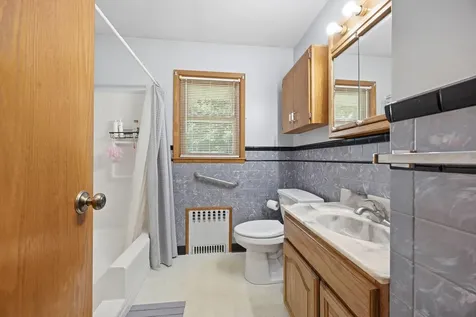 520 2nd Street E Hector MN 55342