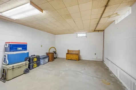 520 2nd Street E Hector MN 55342