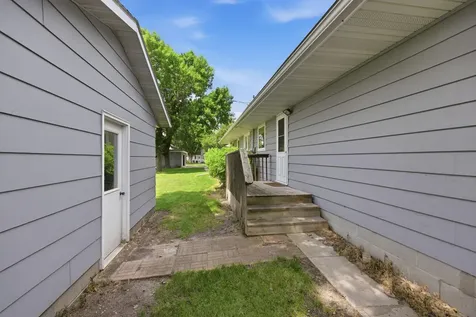 520 2nd Street E Hector MN 55342
