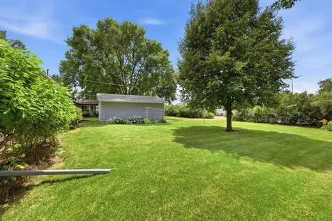 520 2nd Street E Hector MN 55342