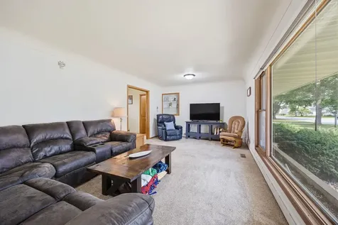 520 2nd Street E Hector MN 55342