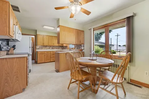 520 2nd Street E Hector MN 55342