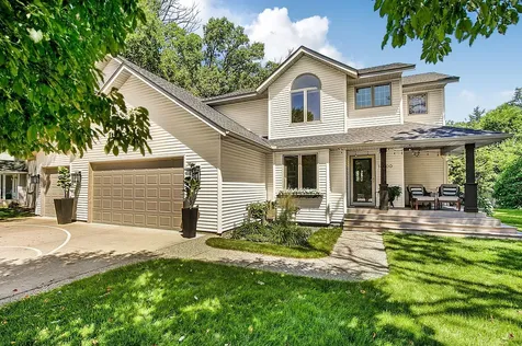 14000 Parkview Drive Becker MN 55308