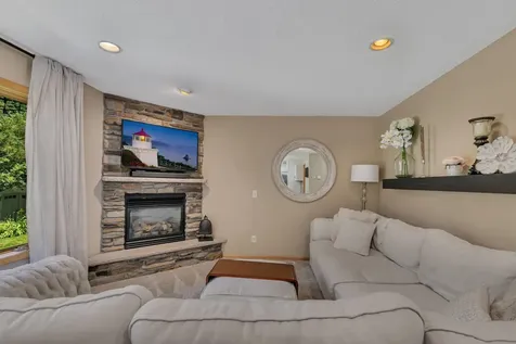 14000 Parkview Drive Becker MN 55308