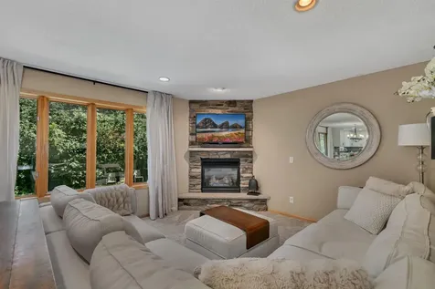 14000 Parkview Drive Becker MN 55308