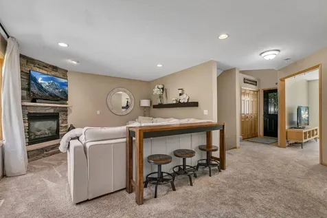 14000 Parkview Drive Becker MN 55308