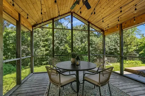 14000 Parkview Drive Becker MN 55308