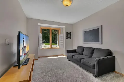 14000 Parkview Drive Becker MN 55308