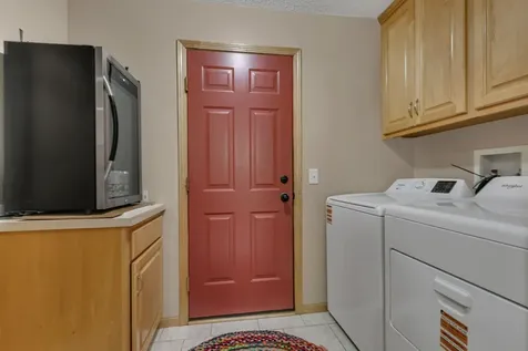 14000 Parkview Drive Becker MN 55308