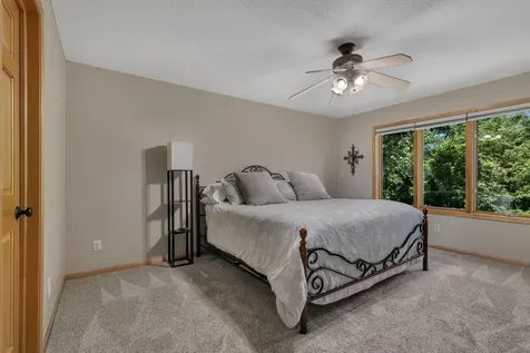 14000 Parkview Drive Becker MN 55308