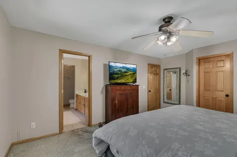 14000 Parkview Drive Becker MN 55308