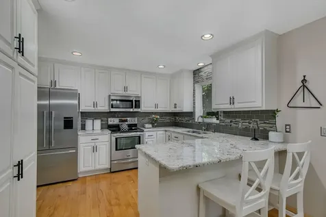 14000 Parkview Drive Becker MN 55308