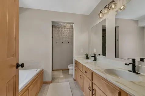 14000 Parkview Drive Becker MN 55308