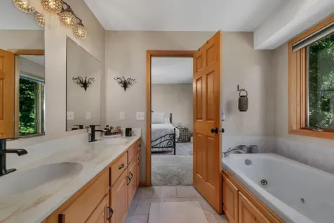 14000 Parkview Drive Becker MN 55308