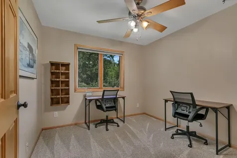 14000 Parkview Drive Becker MN 55308