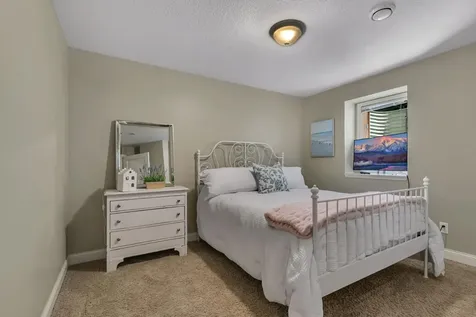 14000 Parkview Drive Becker MN 55308